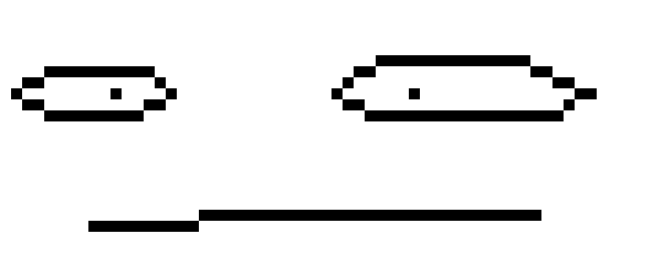 [df366d] D U I