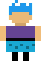 [2c6461] person