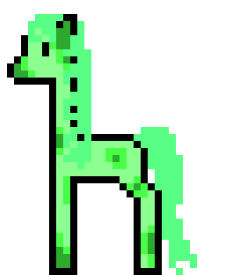 [9664c4] Emerald