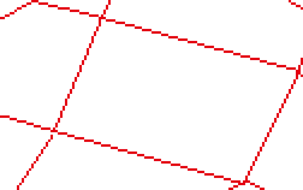 [9664c4] cloth