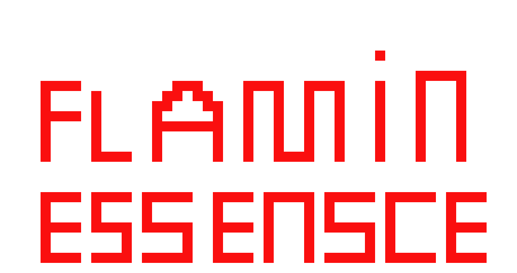 [9664c4] Basic Name