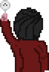 [9664c4] Person8_offer