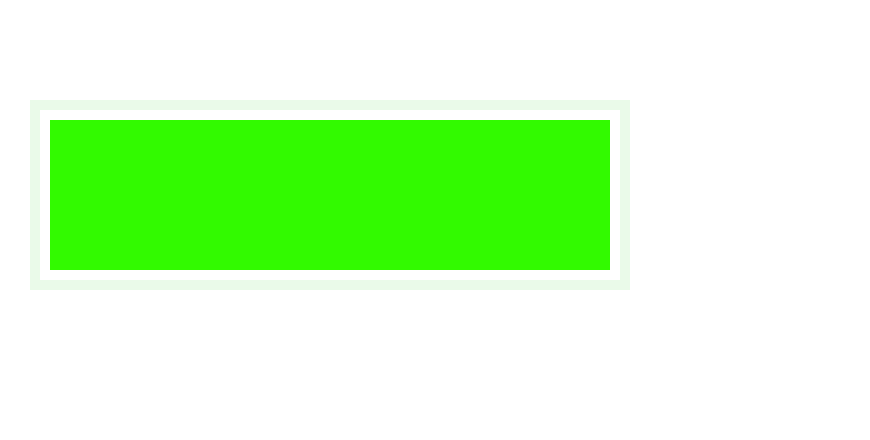 [7b8483] healthbar