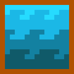 [529ed9] Ocean3
