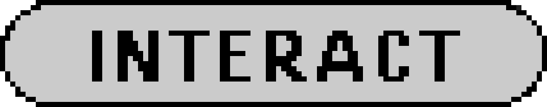 [d5a45a] interact