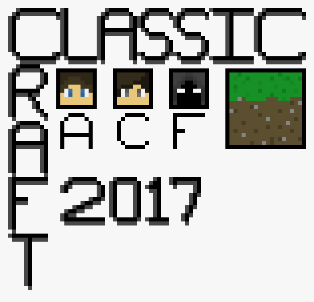 [9664c4] Classicraft8
