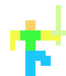 [9664c4] man1
