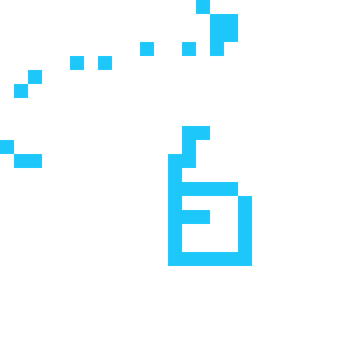 [9664c4] abc