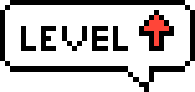 [87c194] XP Bar