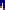 [80e13a] BennettFrontLegsWalk