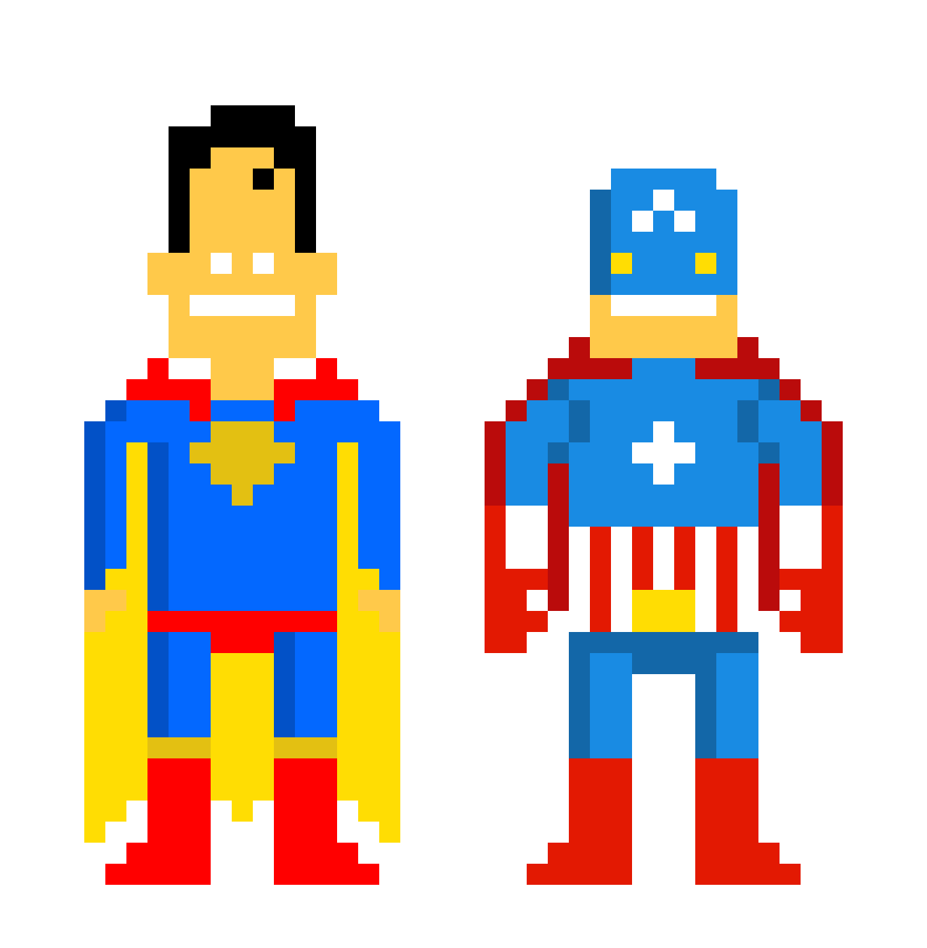 [9664c4] Hero2
