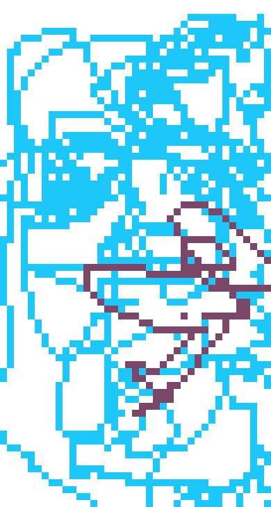 [b21988] Idkqwerty