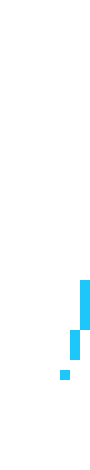[b1cd79] G