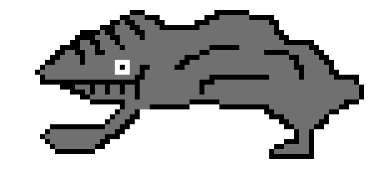 [9664c4] Gorgos