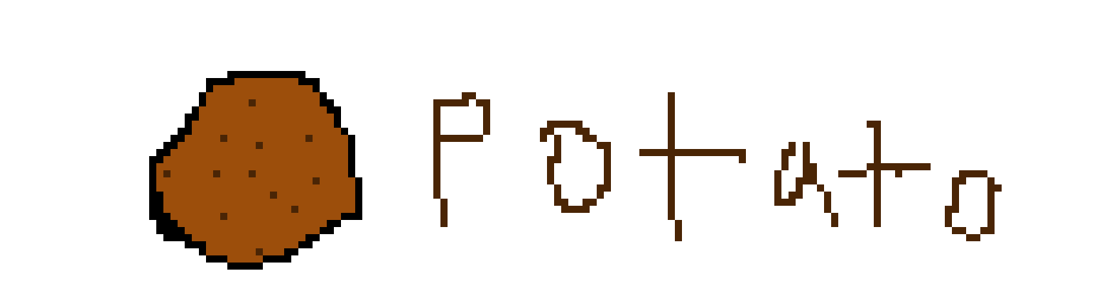 [a84b18] potat
