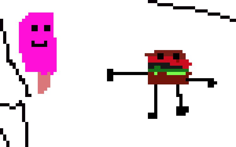[c261ad] artlab