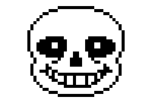 [9664c4] Sans