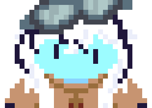 [6f2028] Also uh I got myself in a situation on vr that I think im in the wrong for