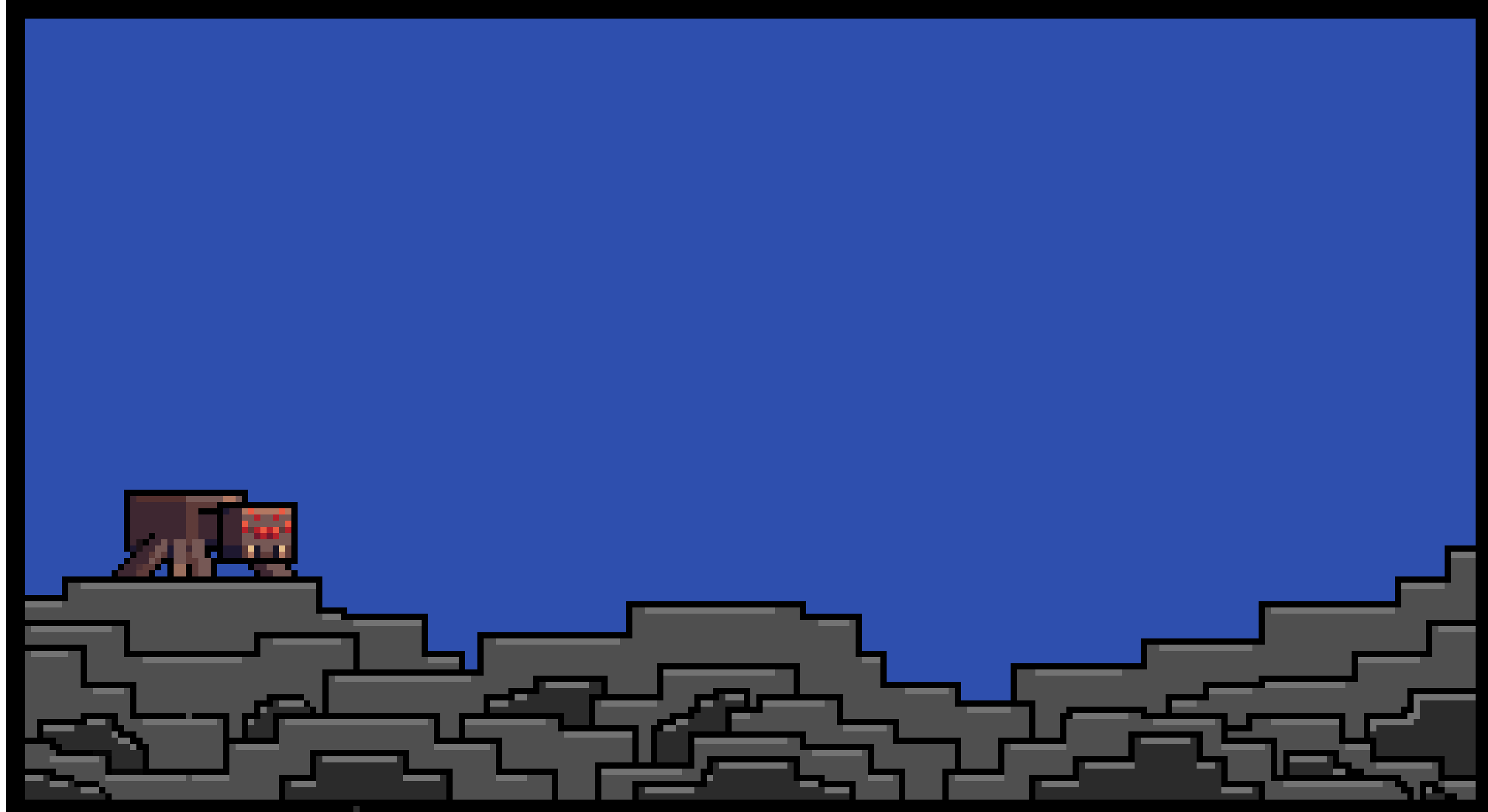 [8c99c2] pfpfrosty