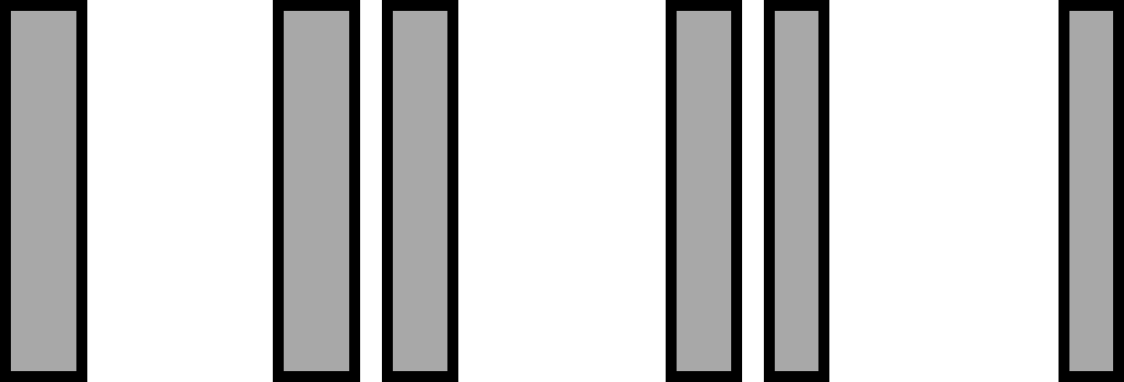 [80ab12] LiftProcess3