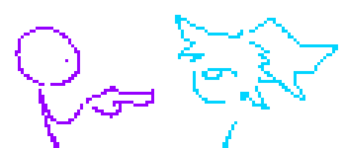 [61486f] xeno you're starting to be rude to them, that's not very cool mcshmool