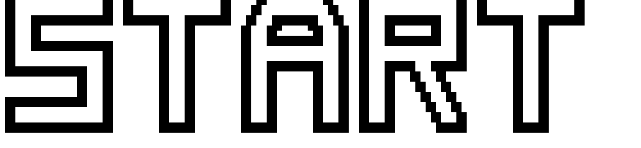 [5325a5] Start Button