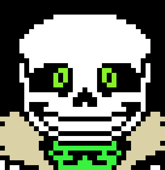 [df4002] [[I literally just freezed there-]] { He got on it }