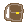 [c78449] backpack