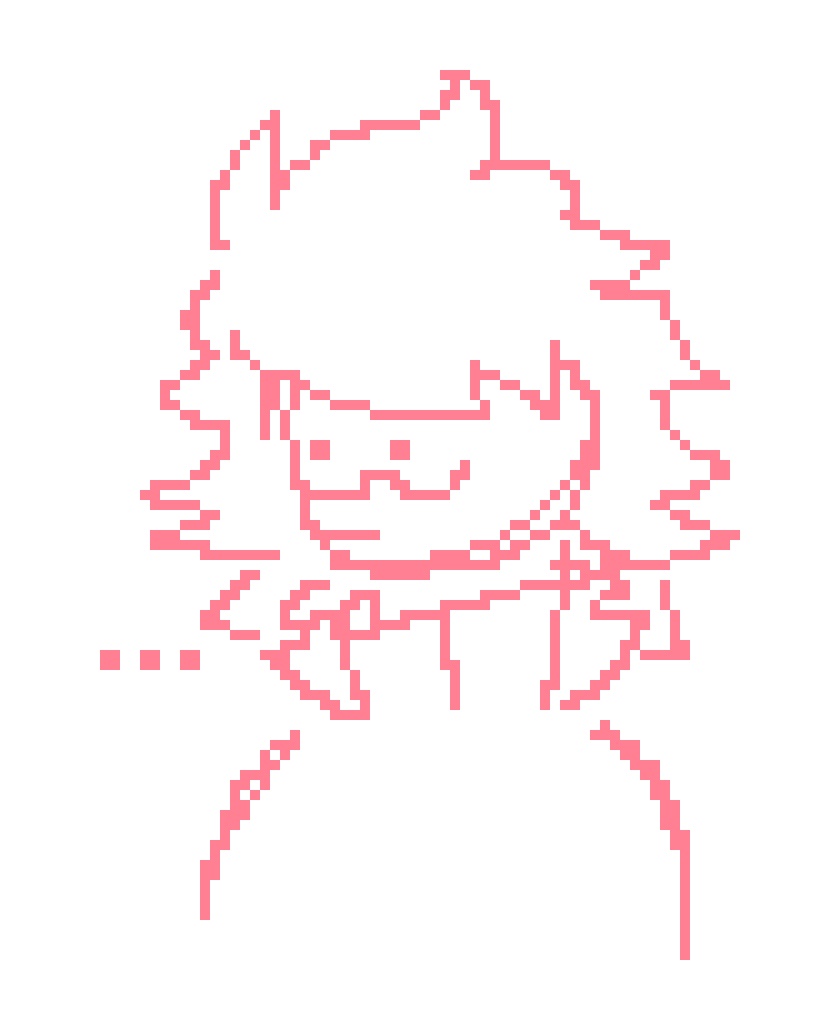 [d00828] ah