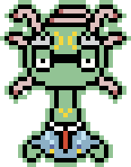 [02aba7] Pete Nes Sprite