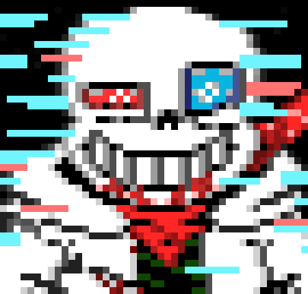 [fb7182]  I̵̼͙̤̅̑̍̍̑̂͛̉̂̈́̋̑͐̃̓̆̚t̷̡̝̗̖͍̥̗̺͓̓͛̈́̍͌̕͘͝'̷̛͇̜̖̖̱̭̙̜̬̠̞͉̻̯͓̊̓̀͑̿́̓̎̀́̔̐s̶̢̞̗̥̫̙̯̜̠̩̱̠̻̾́̎̓̽̾͗̐̂͝ ̵͖̤̠̫̯̬͇̮̣̹̞͙̇͆̂͌̀͗͌̈͒a̵̗̱̬̦̺̬̘̝̹̳̹̤̗̱͂̿̉l̷͖̝̩͈̞͌̀̑͐̄̚͝͠ŕ̴̨̢͎͔͚̫̹̯̫̻̠̗̱̠͓͓̈͑̔̀̔̌͝i̶̳͓̟̤̇̈͂̈́́̔̎̉̐̐̒͊̒̆̕g̷̡̱̱̼̱̳̣͇̖̥͋̕h̴̢̛̰̘̣̍́̀̊̀̎̌̔̓͆͘͠t̴̨̧̢͙̠̤͕̹͈͙̫͕̹̘͕̖̅͊͒͗̂̽̑́̚ *Walks deeper into the damage* :Fatal