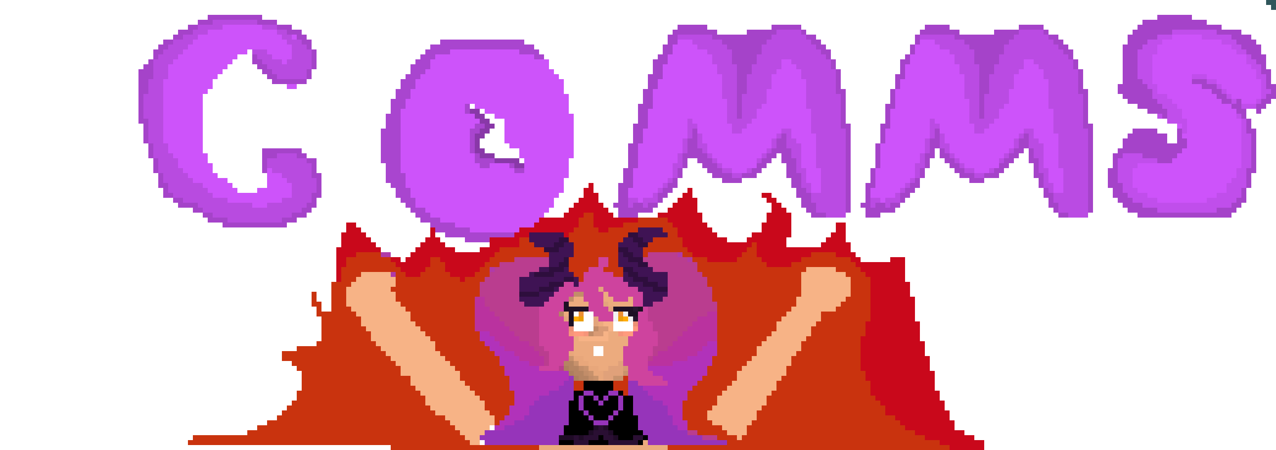 [5d2d75] Untitled