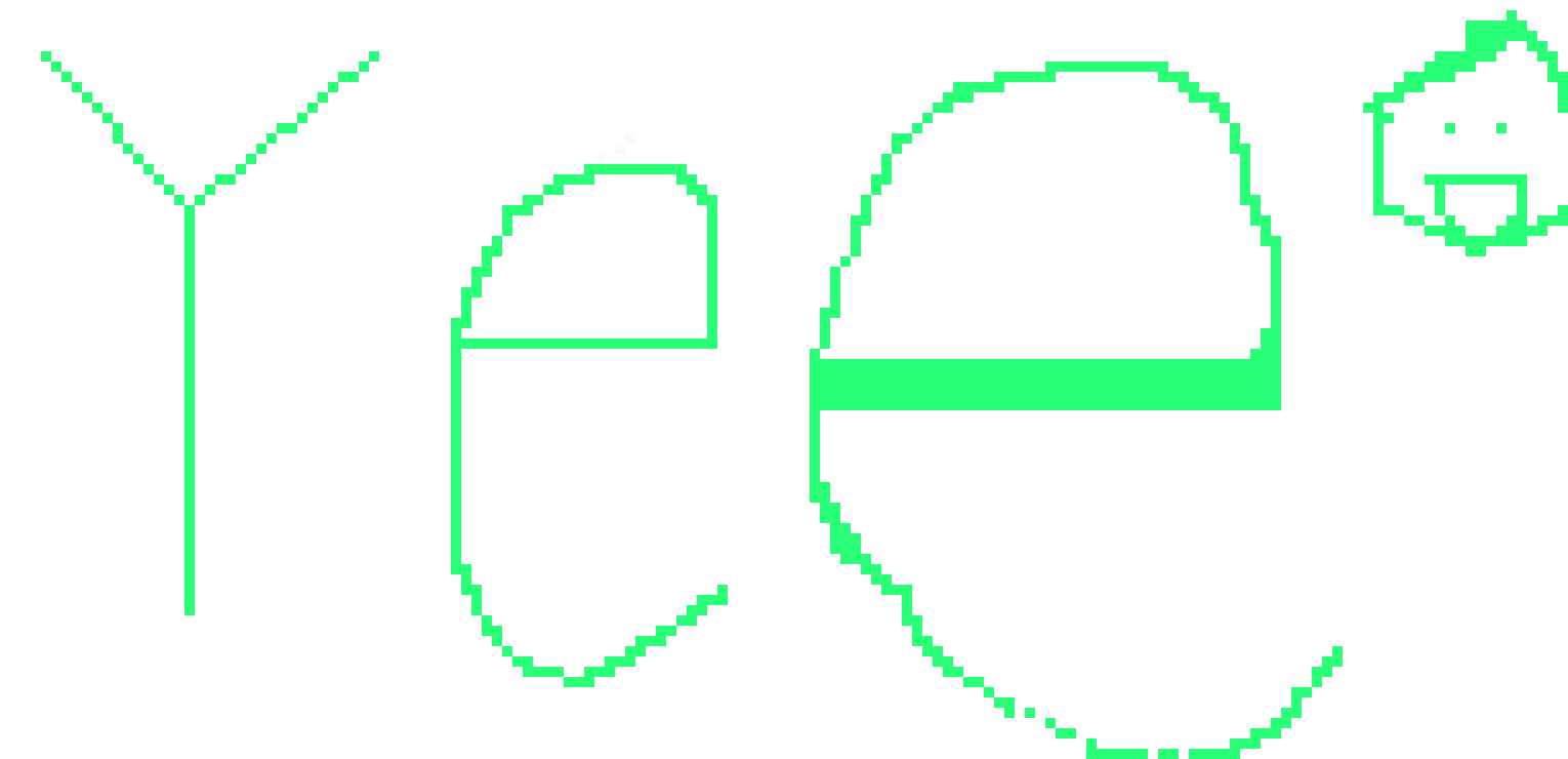 [9664c4] yee