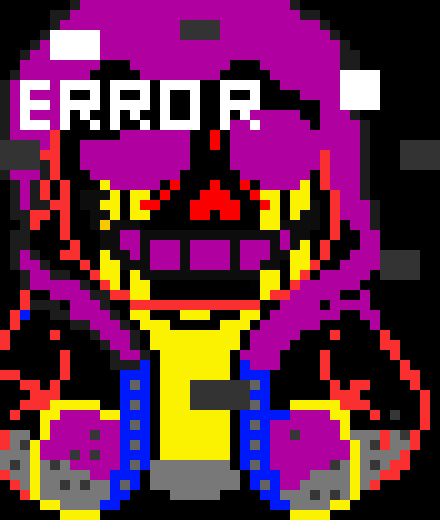 [450a4c] me: [gestures for a gaster hand to help play the chorus]