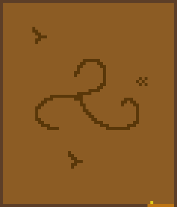 [9b3707] floor3room4v2