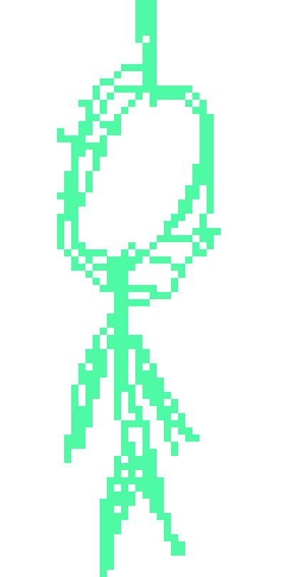 [3c7c34] Where does roStalin fit into this
