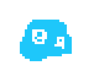 [9664c4] Astroid