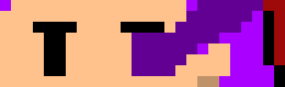 [3354ce] Flower you remind me of my father Asriel.