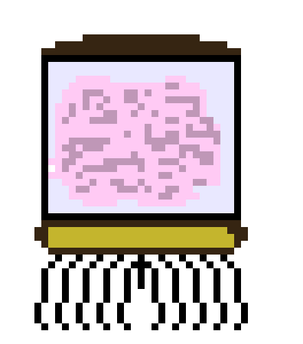 [aee2df] brain