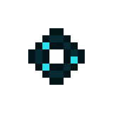 [c7c21c] sculk ring