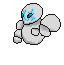 [9664c4] Cumulus Boss Point Attack 3