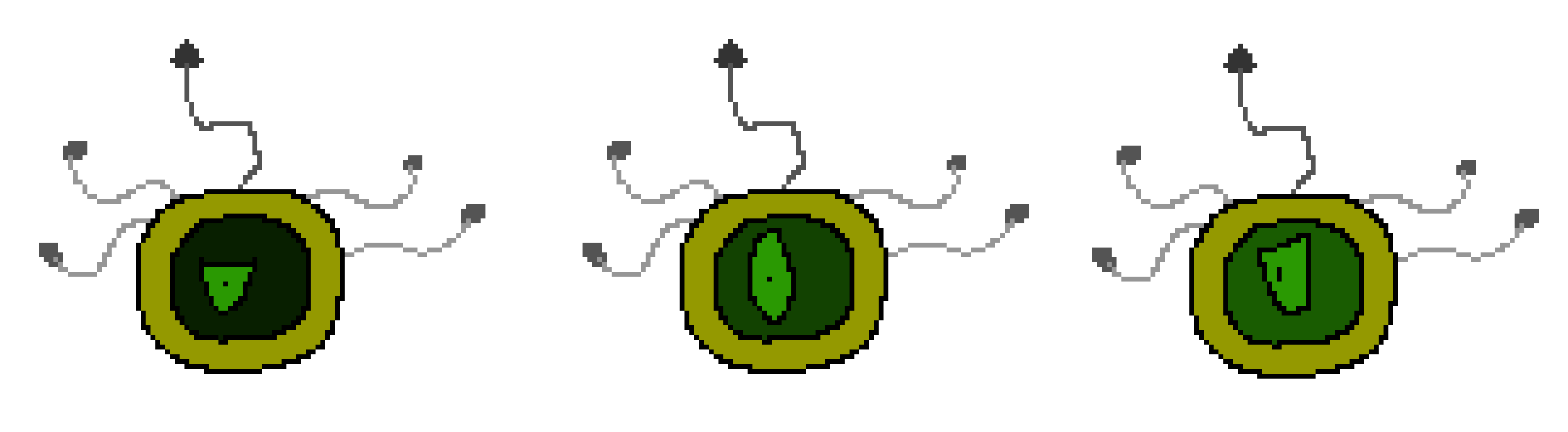 [b6effd] TT-D-GuardianAlien1-icons