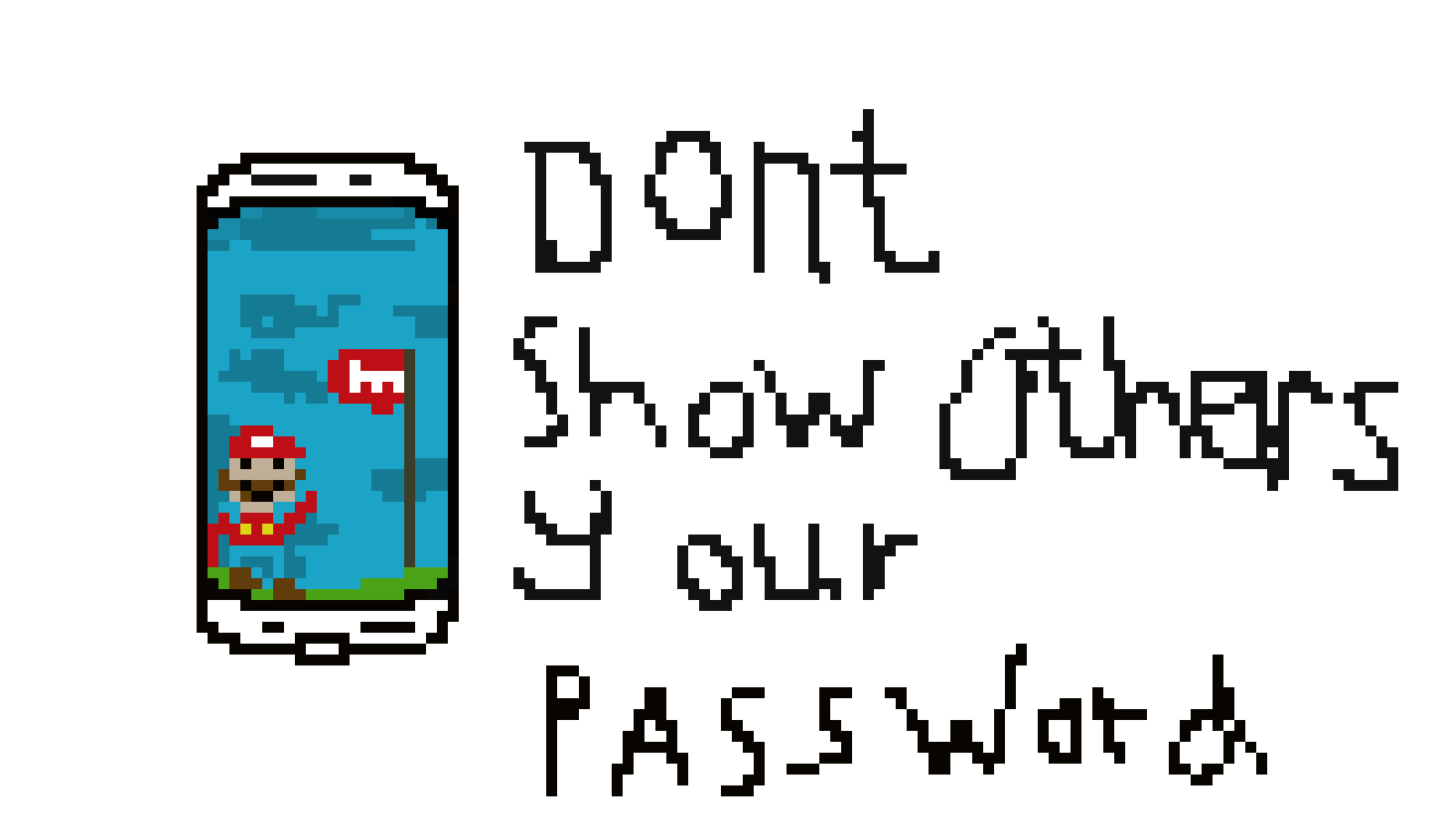 [bc969c] internet saftey