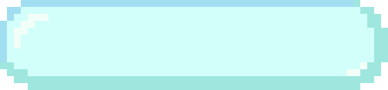[e473ff] bluebuttonn