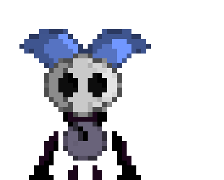 [3fcaee]  and heysa jadd long time no see -Tom