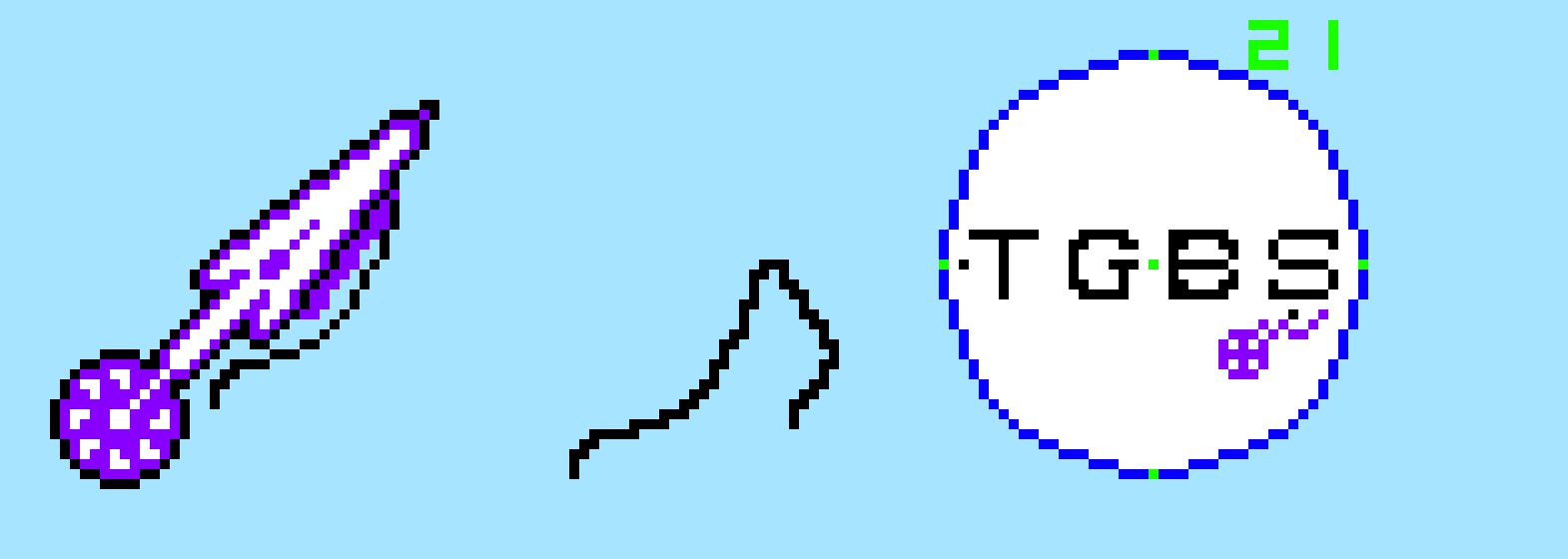 [9664c4] test