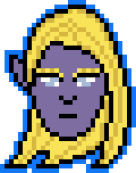 [15daac] Loki Stock