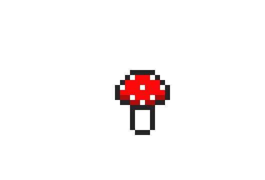 [c0cea7] super idk