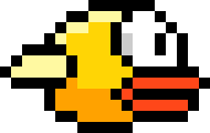 [39fe8c] flappybirdwingsup