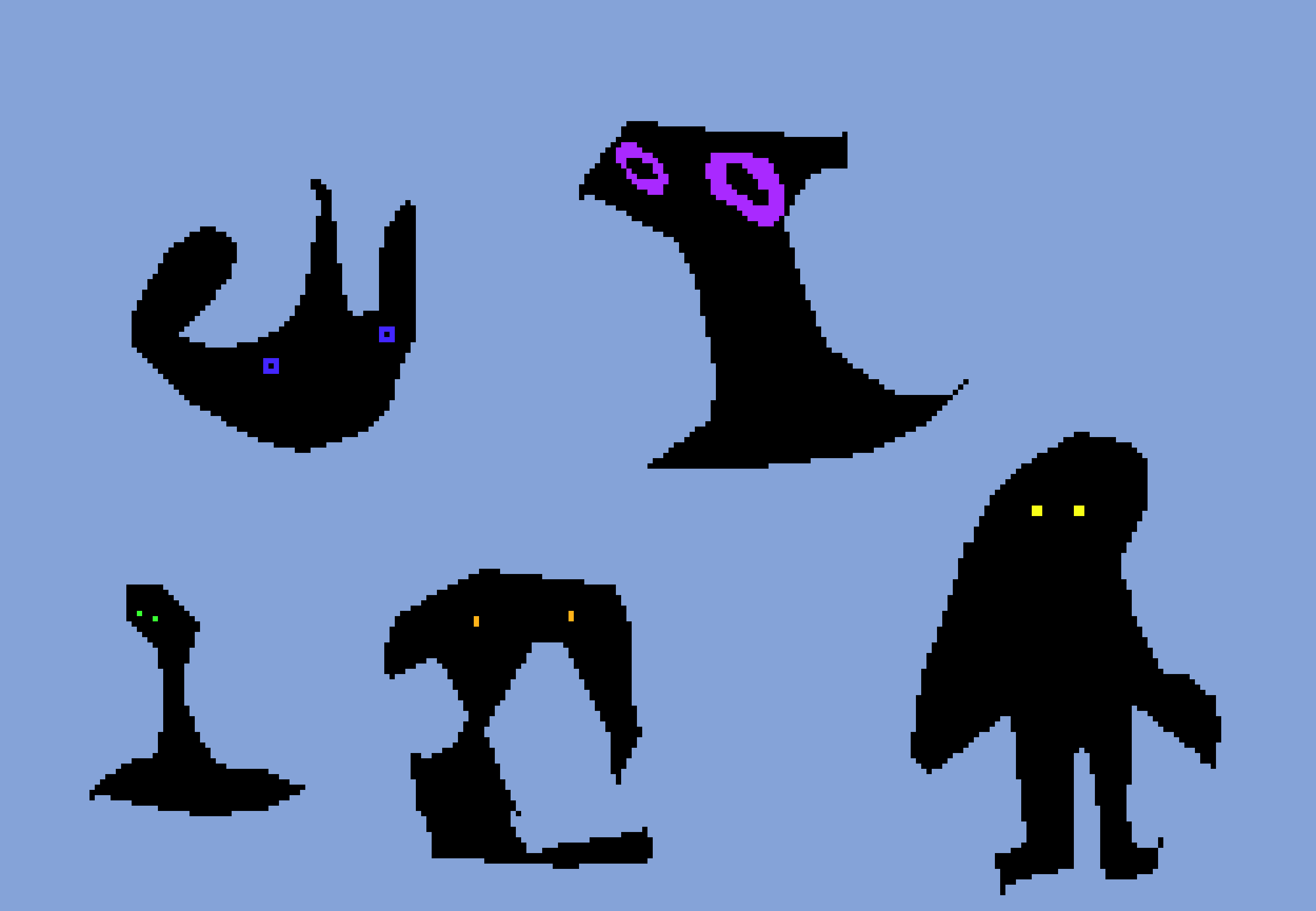 [d6d256] Untitled